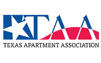 association logos