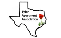 association logos