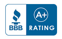 association logos