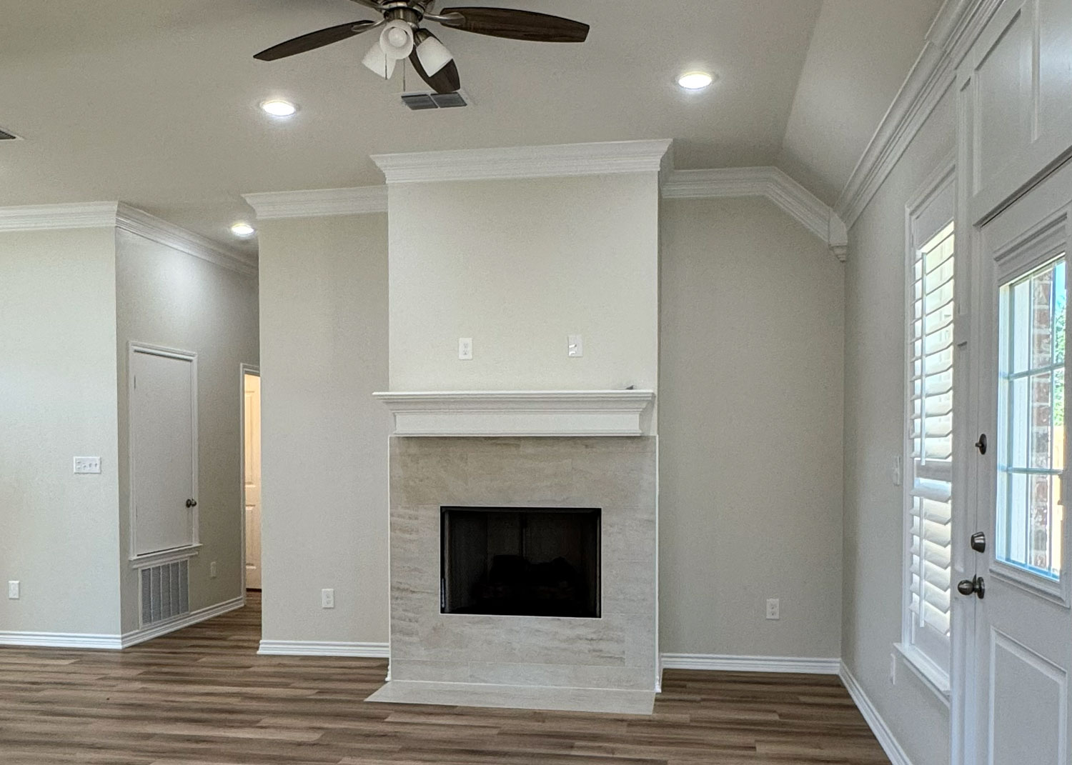 Rental Property in Tyler, TX