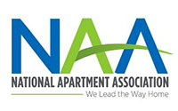 National Apartment Associationg