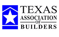 Texas Association Of Builders