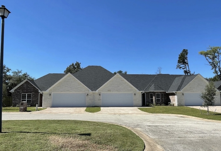 6225 Ashton Cove